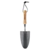 Homebase Hand Trowel -Westland Shop 12835179 1754831955724585