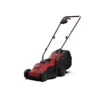 Sovereign 18V Cordless Lawn Mower - 32cm -Westland Shop 12835283 3014831950686307