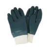 None Water Resistant Super Grip Gloves - Large -Westland Shop 12835843 8334831955913702