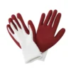 None Kent & Stowe Natural Bamboo Gloves Rumba Red - Medium 1 None Kent & Stowe Natural Bamboo Gloves Rumba Red - Medium -Westland Shop 12835849 7044831955393664