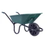 Haemmerlin Polypro Wheelbarrow - 90L -Westland Shop 12835850 1594994941623240