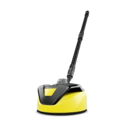 Kärcher T 5 Racer Patio Cleaner -Westland Shop 12836025 9554832960212320