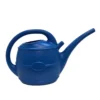 Watering Can Blue - 10L -Westland Shop 12836030 7744831883279166