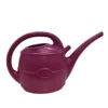 Watering Can Fuchsia Pink - 10L 2 Watering Can Fuchsia Pink - 10L -Westland Shop 12836031 1544831883548674