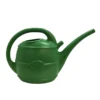 Watering Can Bright Green - 10L -Westland Shop 12836035 1814831883578734