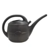 Watering Can 10L - Anthracite -Westland Shop 12836038 8544831882941285