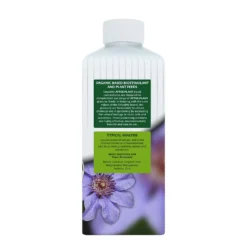 Empathy After Plant All Purpose 1L -Westland Shop 12836310 2114903701402228