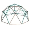 Lifetime Climbing Geodome - Earthtone -Westland Shop 12836448 1684831946889564