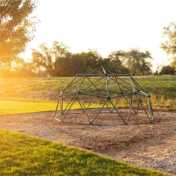 Lifetime Climbing Geodome - Earthtone 21 Lifetime Climbing Geodome - Earthtone -Westland Shop 12836448 1744833204196206