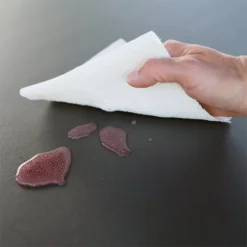 Lifetime Heavy Duty 492L Outdoor Deck Box - Carbonized Gray -Westland Shop 12836578 1314833207376344