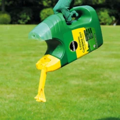 Miracle-Gro EverGreen Complete 4-in-1 Lawn Food, Weed & Moss Killer Spreader - 80m2 -Westland Shop 12837541 3015012576757045