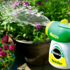 Miracle-Gro Soluble Feeder -Westland Shop 12838275 1224832979331002