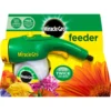 Miracle-Gro Soluble Feeder -Westland Shop 12838275 1264831918624446