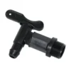 None Water Butt Tap -Westland Shop 12838448 1634831940712471