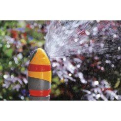 Hozelock Round Garden Sprinkler Pro 314m² 9 Hozelock Round Garden Sprinkler Pro 314m² -Westland Shop 12838465 7644832957985447