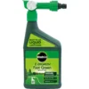 Miracle-Gro EverGreen Fast Green Spray & Feed Lawn Food - 100m² -Westland Shop 12839026 1234831884332679