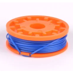 ALM FL225 Replacement Spool & Line - Flymo Trimmers -Westland Shop 12839580 2834833222351207