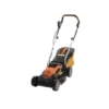 Yard Force 40V Cordless Lawn Mower - 32cm -Westland Shop 12839623 1214831945417920