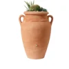 Garantia Antique Amphora Water Tank - 600L -Westland Shop 12840105 2004847476219998