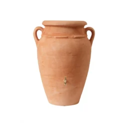 Garantia Antique Amphora Water Tank - 600L -Westland Shop 12840105 5524847723303025