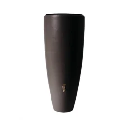 Garantia 2 In1 Water Collector 300L - Mocca -Westland Shop 12840117 9614847723405313