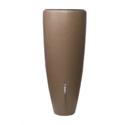 Garantia 2 In 1 Water Collector 300L - Taupe 7 Garantia 2 In 1 Water Collector 300L - Taupe -Westland Shop 12840120 7594847723477493