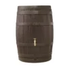 Garantia Barrica Rain Water Barrel - 260L -Westland Shop 12840125 1024847476453548
