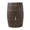 Garantia Barrica Rain Water Barrel - 420L -Westland Shop 12840126 5964847476488567