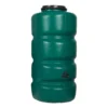 Garantia Garden Water Tank - 750L - Green -Westland Shop 12840127 1084910177838027