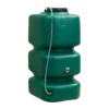Garantia Garden Water Tank - 1000L - Green -Westland Shop 12840132 1644910176958715