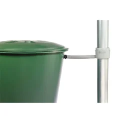 Garantia Water Filling Device - Grey -Westland Shop 12840246 2214833227613324