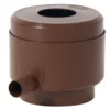 Garantia Water Filling Device - Brown -Westland Shop 12840248 3154831970814243