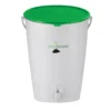 Garantia Urban Composter - 15L -Westland Shop 12840257 1204831966461534