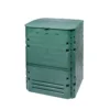 Garantia Thermoking Composter - 900L 1 Garantia Thermoking Composter - 900L -Westland Shop 12840263 4104847476605231