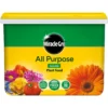 Miracle-Gro All Purpose Soluble Plant Food - 2kg 2 Miracle-Gro All Purpose Soluble Plant Food - 2kg -Westland Shop 12840277 1774831883040303