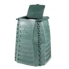 Garantia Thermostar Composter - 400L 1 Garantia Thermostar Composter - 400L -Westland Shop 12840386 4914847476636476