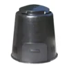 Garantia Ecocomposter - 280L -Westland Shop 12840387 4224847476671732
