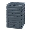 Garantia Eco Master Composter - 450L -Westland Shop 12840390 3644847476739214