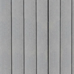 Keter Oakland 7.5 X 7ft Outdoor Garden Apex Storage Shed - Grey -Westland Shop 12840574 6975036179064199