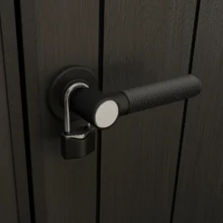 Keter Oakland 7.5 X 9ft Outdoor Garden Apex Storage Shed - Grey 18 Keter Oakland 7.5 X 9ft Outdoor Garden Apex Storage Shed - Grey -Westland Shop 12840578 1505036179729818