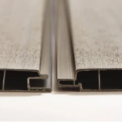 Keter Oakland 7.5 X 9ft Outdoor Garden Apex Storage Shed - Grey 15 Keter Oakland 7.5 X 9ft Outdoor Garden Apex Storage Shed - Grey -Westland Shop 12840578 5525036179624461