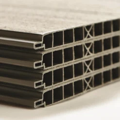 Keter Oakland 11 X 7.5ft Outdoor Garden Apex Storage Shed - Grey -Westland Shop 12840588 2545036179650897