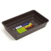 Stewart Premium Gravel Tray - 52cm -Westland Shop 12840691 3144831960397214