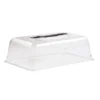 Stewart Premium Propagator Cover - 38cm 2 Stewart Premium Propagator Cover - 38cm -Westland Shop 12840819 1504831945944498