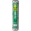 IKO Waterproofing Super Shed Felt - 8 X 1m -Westland Shop 12842653 1764831959532800