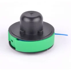 ALM Spool & Line For Qualcast GGT250 -Westland Shop 12842998 7954832978482668