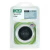 ALM Spool & Line For Sovereign 18v -Westland Shop 12843279 8394953472691154