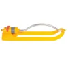 Hozelock Oscillating Garden Lawn Sprinkler 200m² -Westland Shop 12843907 5904832141925903