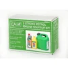 ALM 2 Stroke Start Up Kit -Westland Shop 12843986 1984953472708833