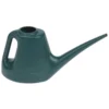 Indoor Green Watering Can - 1L -Westland Shop 12844104 1044831906724721
